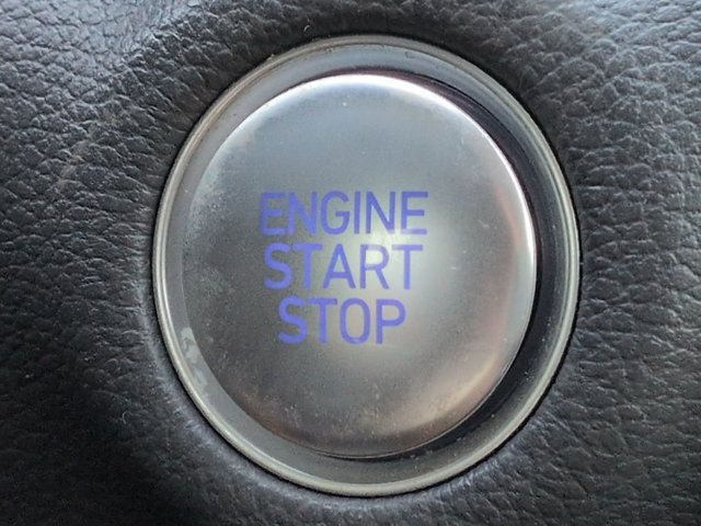 Used 2020 Hyundai Sonata SEL FWD image 24