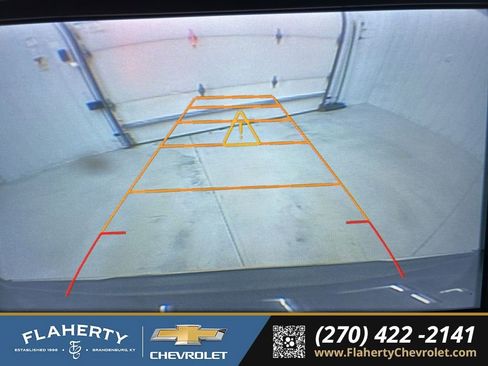 Used 2017 GMC Yukon Denali w/ Open Road Package image 37