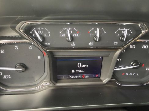 Used 2022 GMC Sierra 2500 Pro w/ Convenience Package image 23