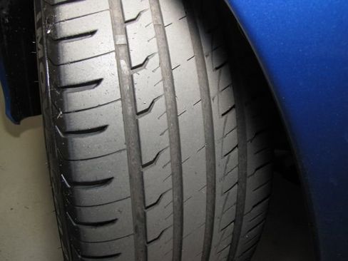 Used 2021 Honda Civic EX image 28