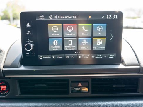 Used 2024 Honda Pilot Touring image 24