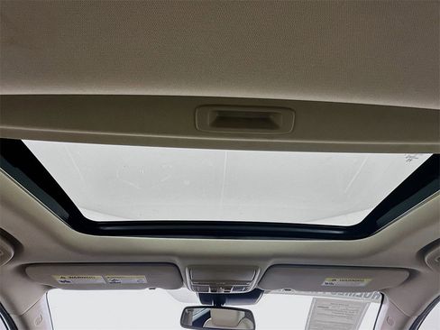 Used 2017 Honda CR-V EX-L image 19