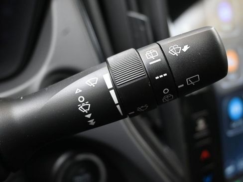 New 2026 Subaru Crosstrek 2.5i Wilderness image 30