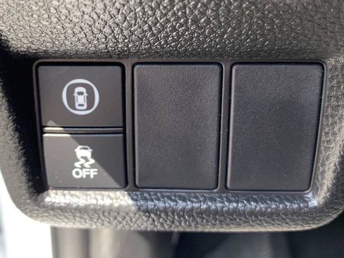 Certified 2023 Honda Civic EX-L image 10