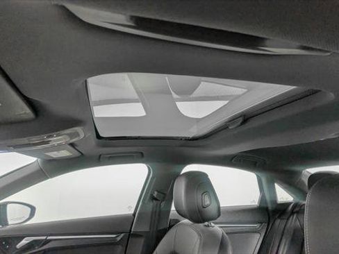 Used 2023 Audi A3 2.0T Premium w/ Convenience Package image 16