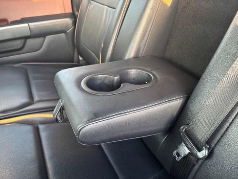 Used 2022 Ford F150 Lariat w/ Max Trailer Tow Package image 31