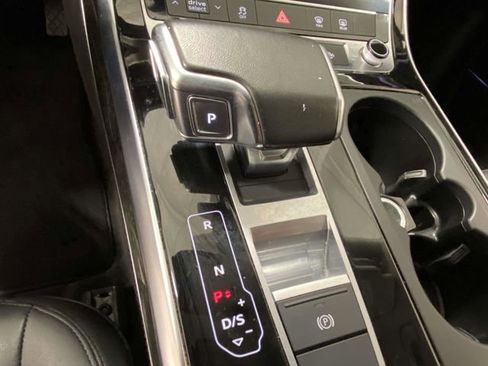 Used 2024 Audi Q7 2.0T Premium Plus image 20