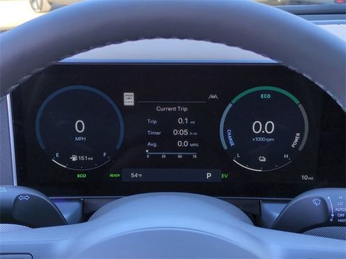 New 2026 Hyundai Sonata Limited image 27