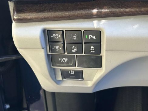 Used 2019 Acura RDX FWD w/ Advance Package image 19
