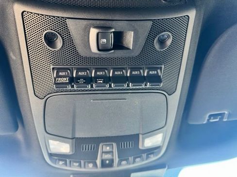 Used 2022 Ford F250 Lariat w/ Lariat Ultimate Package AWD/4WD image 41