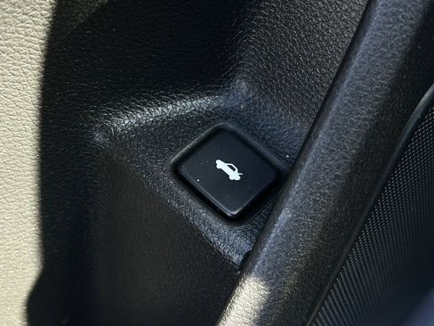 Used 2017 Honda Civic EX image 27