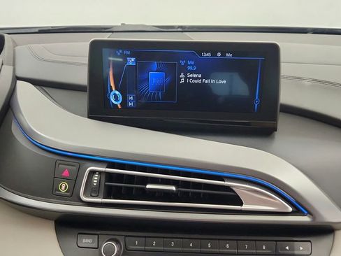 Used 2015 BMW i8 AWD/4WD image 42