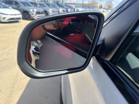 New 2025 Mercedes-Benz GLE 63 AMG S image 10