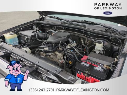 Used 2013 Toyota Tacoma PreRunner w/ SR5 Pkg RWD image 33