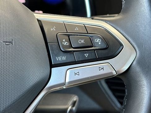 Used 2024 Volkswagen Jetta S FWD image 26