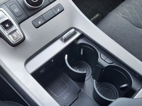 Used 2022 Hyundai Palisade SEL w/ Convenience Package image 34