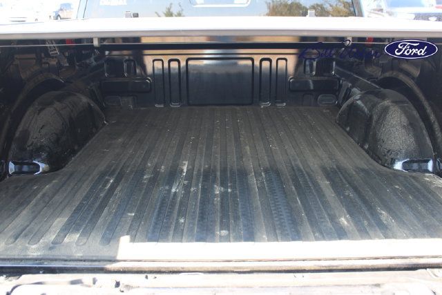 Used 2024 Ford F150 Platinum w/ Equipment Group 702A High AWD/4WD image 10
