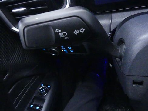 Used 2024 Ford Mustang Premium RWD image 20