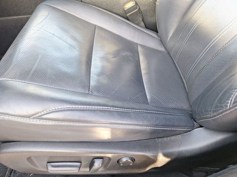 Used 2017 Lexus RX 350 FWD image 15