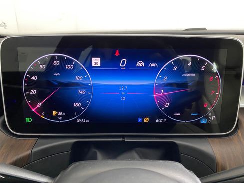 New 2026 Mercedes-Benz C 300 C 300 image 19