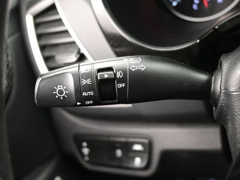Used 2021 Kia Seltos SX AWD/4WD image 22