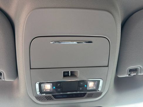 Used 2023 Ford F150 Lariat w/ Equipment Group 502A High AWD/4WD image 18