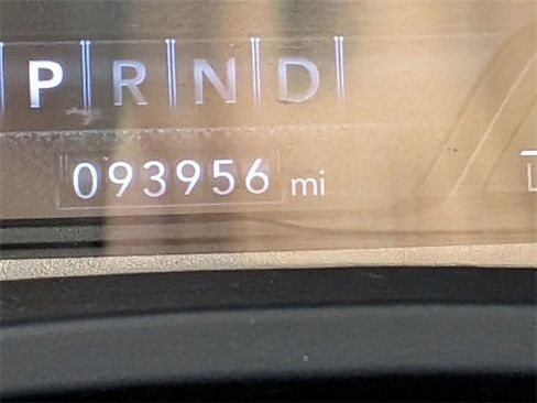 Used 2021 RAM 1500 Limited image 17