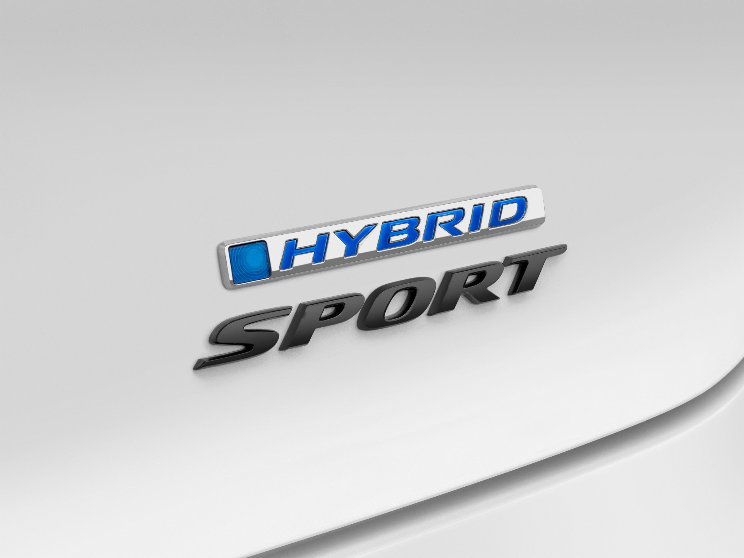 Used 2024 Honda Accord Sport image 51