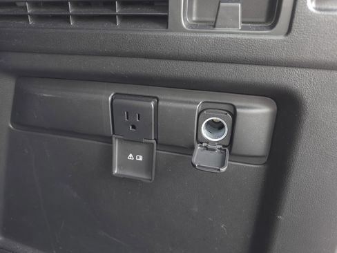 Used 2024 MAZDA CX-90 3.3 Turbo w/ Premium Plus Pkg image 38