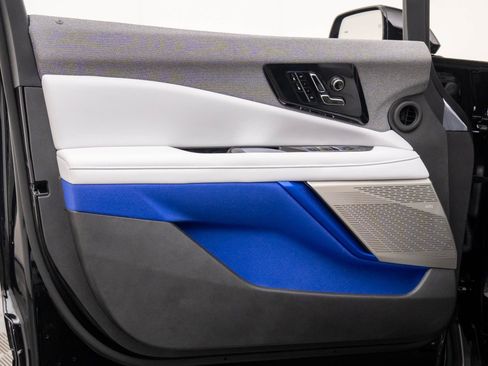 New 2026 Cadillac Optiq Sport 1 image 14