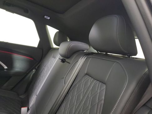 New 2026 Audi SQ5 Premium Plus AWD/4WD image 12