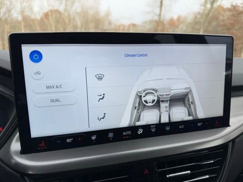 Certified 2023 Ford Escape Active w/ Tech Pack #2 image 27