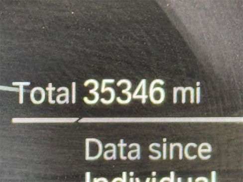 Used 2020 BMW Z4 M40i w/ Executive Package image 2