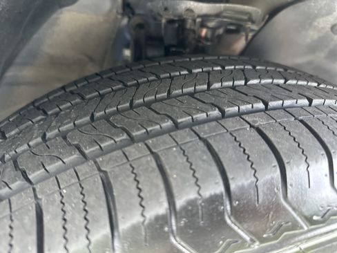Used 2025 Hyundai Tucson SEL FWD image 12