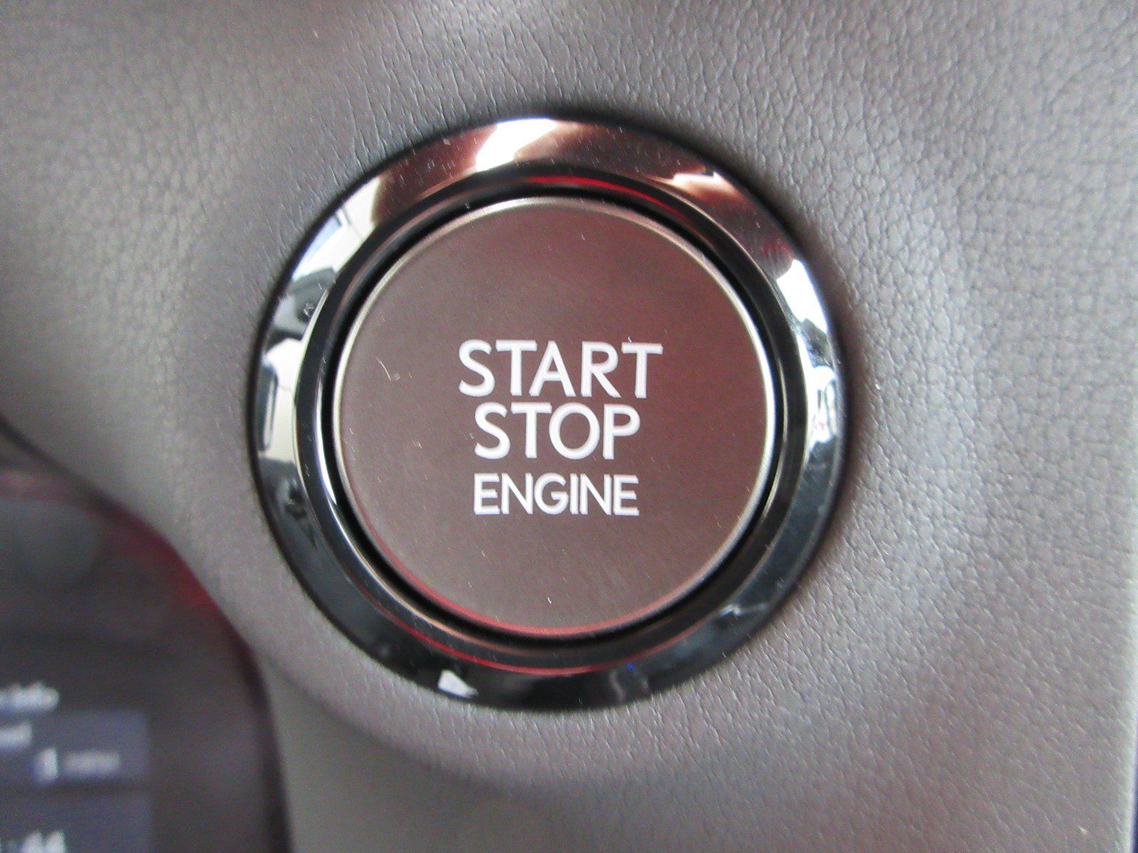 Used 2026 Lexus GX 550 w/ Cold Area Package AWD/4WD image 38