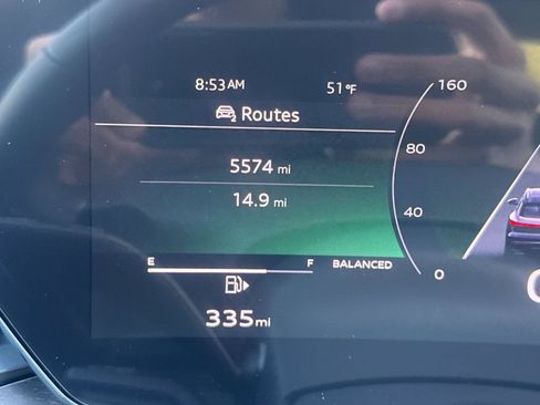 Certified 2025 Audi Q5 Premium w/ Premium Plus AWD/4WD image 36
