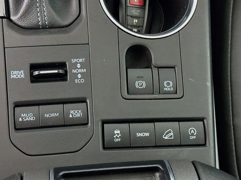 Certified 2022 Toyota Highlander XLE image 10