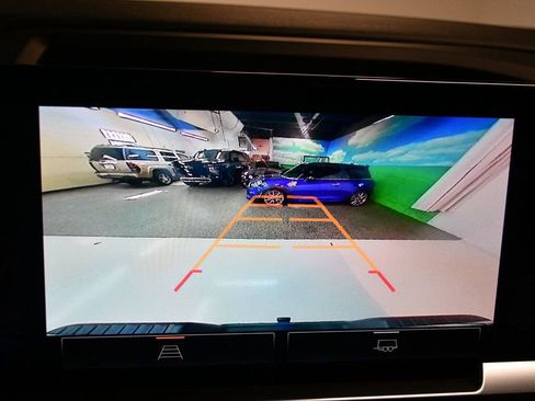 Used 2022 GMC Sierra 1500 Elevation image 71