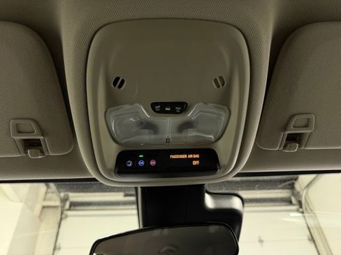 New 2026 Buick Encore GX Sport Touring w/ Advanced Technology Package image 20