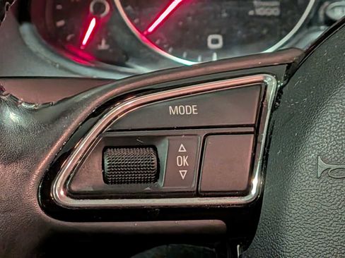 Used 2015 Audi Q5 TDI Premium Plus image 24