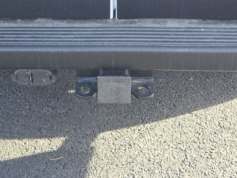 New 2026 RAM ProMaster 1500 w/ Convenience Group image 20