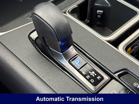 Used 2024 Lexus TX 350 FWD w/ Technology Package image 26