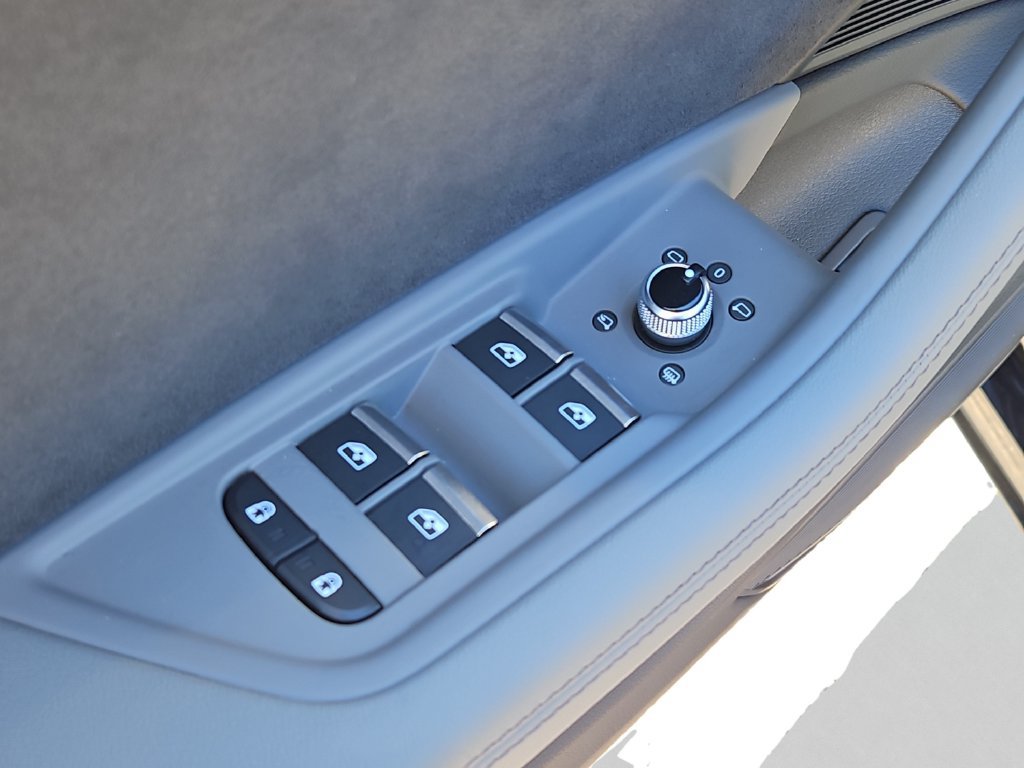Certified 2024 Audi S5 Premium Plus AWD/4WD image 29