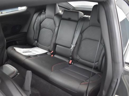 New 2026 Dodge Charger R/T Scat Pack image 37