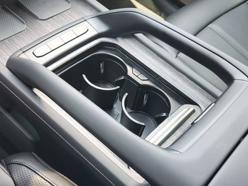 New 2027 Kia Telluride SX Prestige AWD/4WD image 14