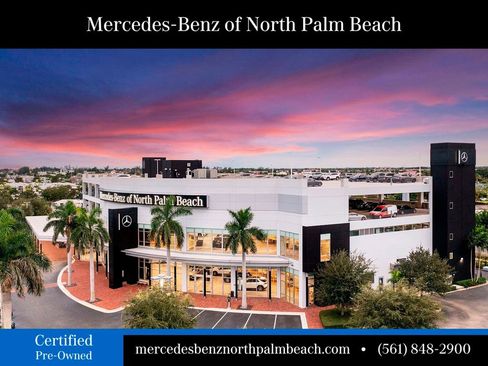 Used 2025 Mercedes-Benz C 300 Sedan image 33