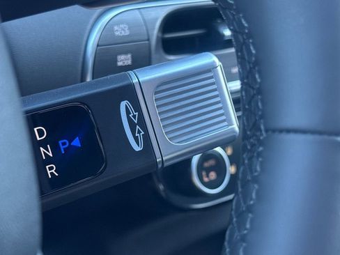 New 2026 Hyundai Palisade Limited image 20