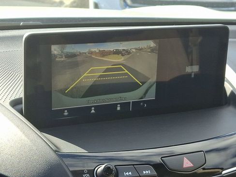 Certified 2019 Acura RDX AWD image 19