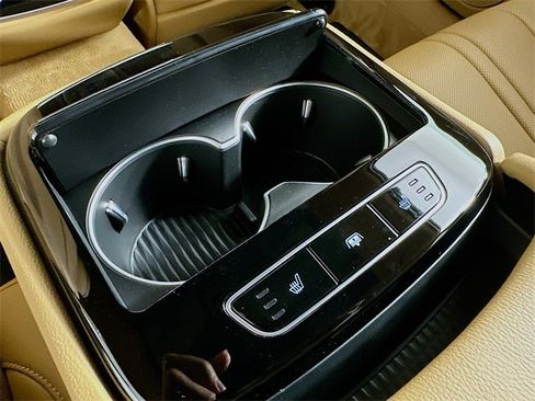 New 2025 Genesis G80 2.5T Advanced image 13