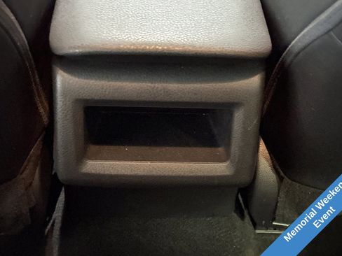 Used 2024 Toyota Camry LE FWD image 15